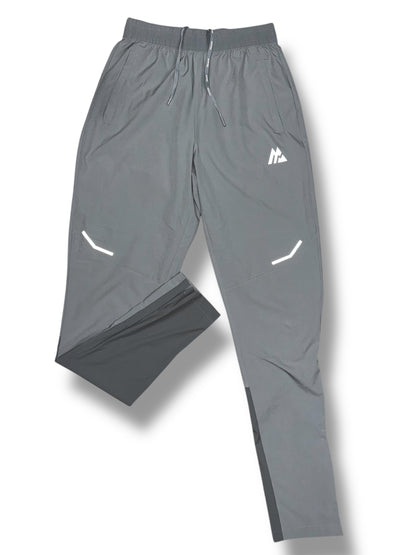 Montirex Curve 2.0 Windbreaker Set