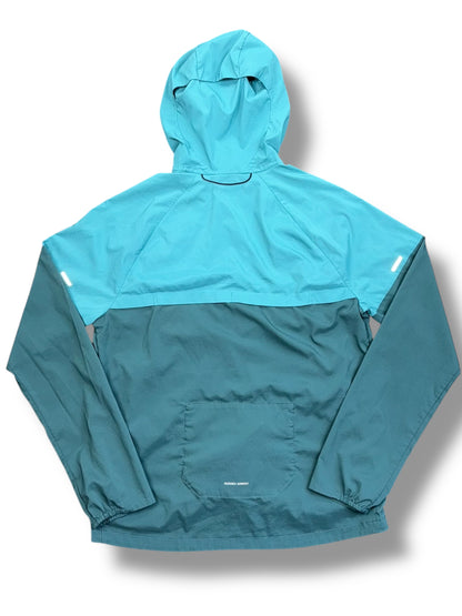 Nike Repel Miler UV Windbreaker