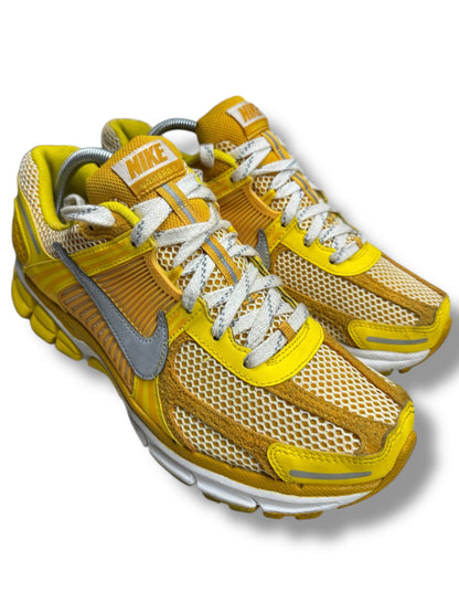 Nike Zoom Vomero 5
