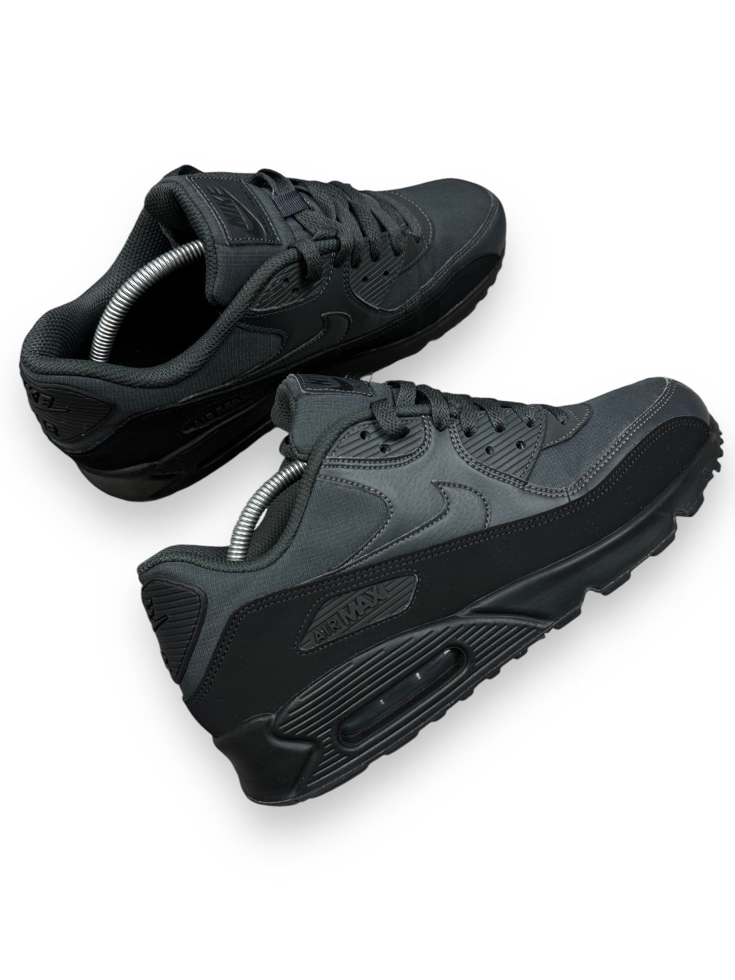 Nike Air Max 90 Essential