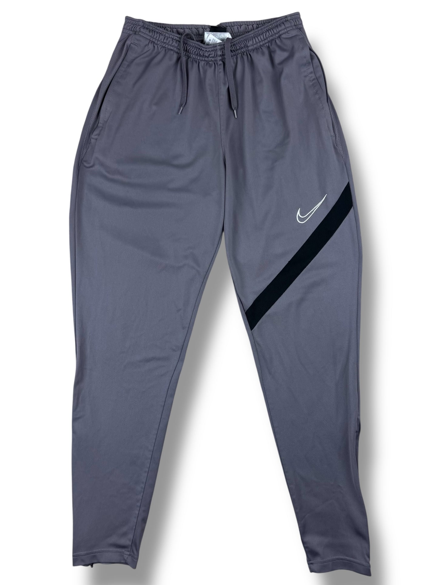 Nike Dri-Fit Academy Full Tracksuit