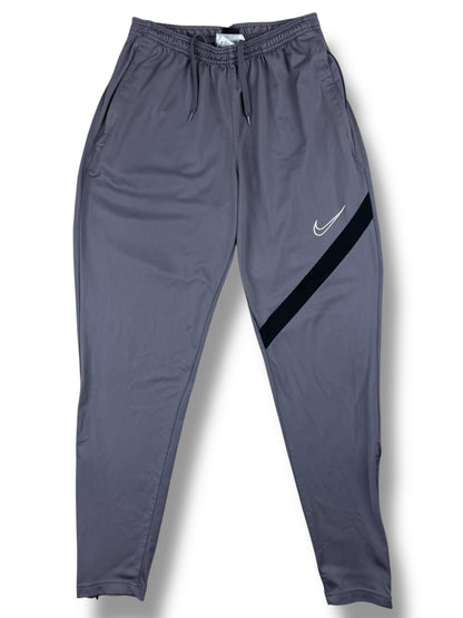 Nike Dri-Fit Academy Full Tracksuit