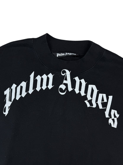 Palm Angels Sweatshirt