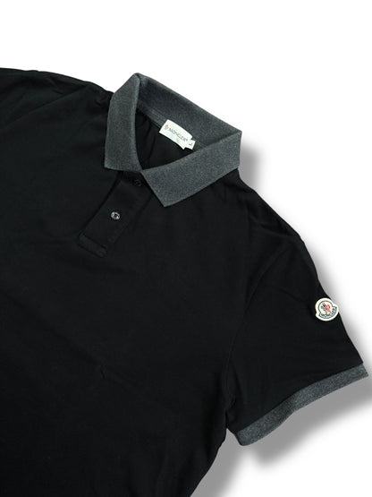 Moncler Polo Shirt