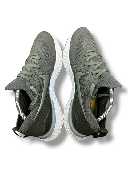 Nike Epic React Flyknit