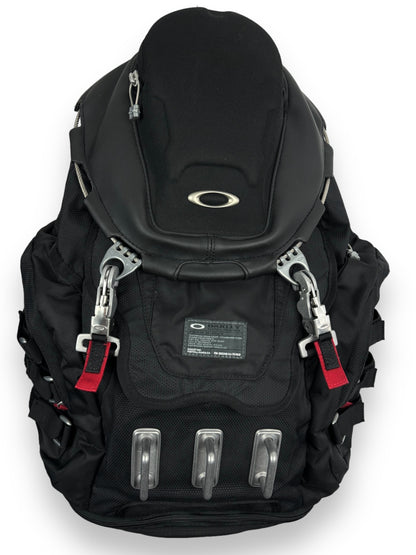 Oakley Kitchen Sink Backpack