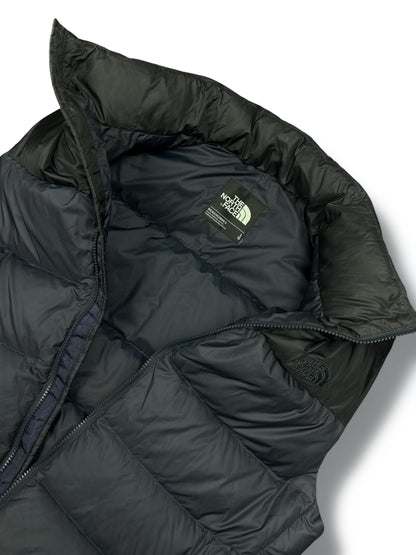 The North Face Nuptse Gilet