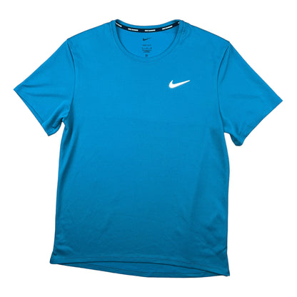 Nike Dri-Fit Short Set