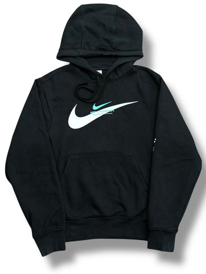 Nike Cargo Full Tracksuit