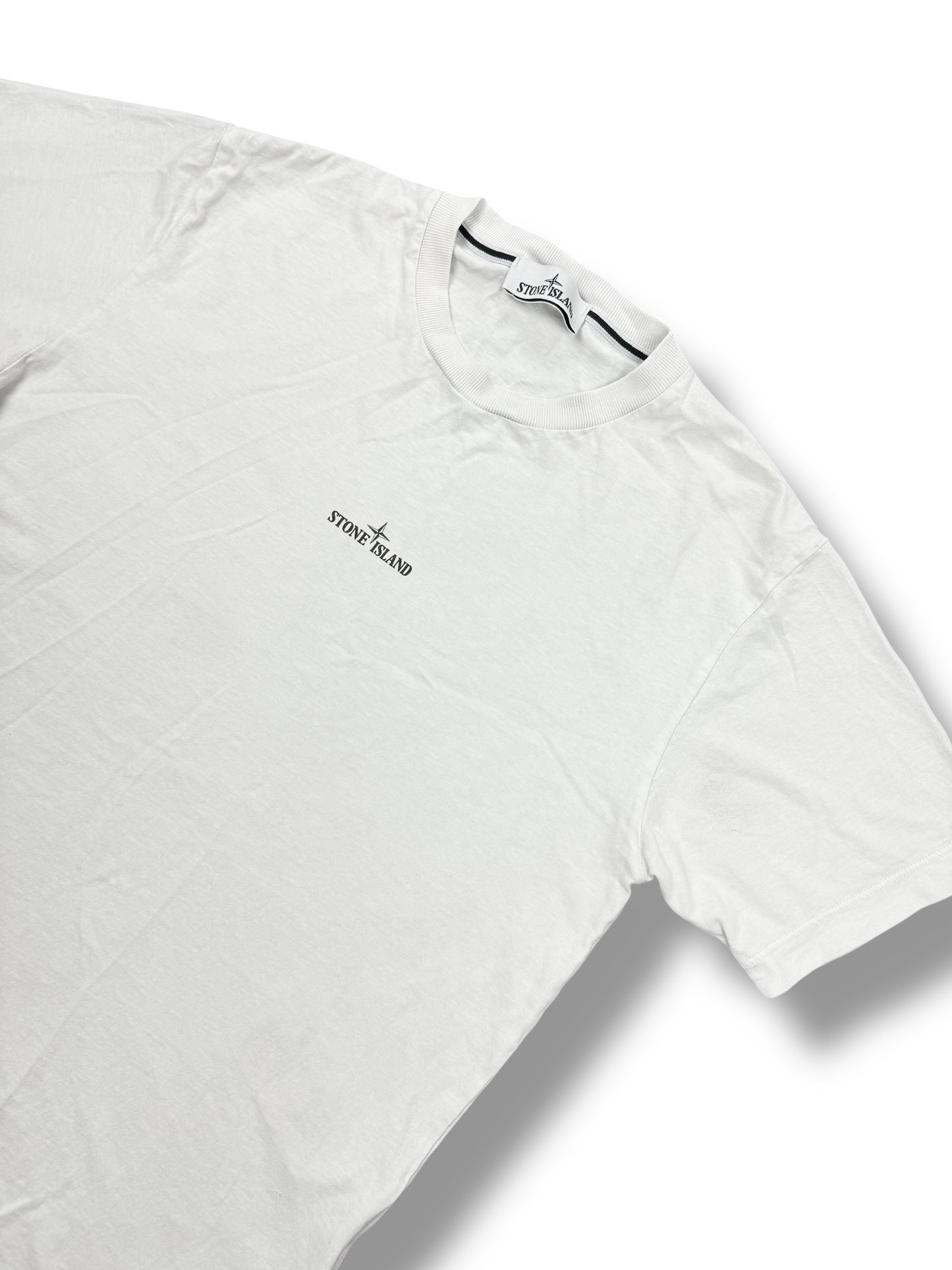 Stone Island T-Shirt