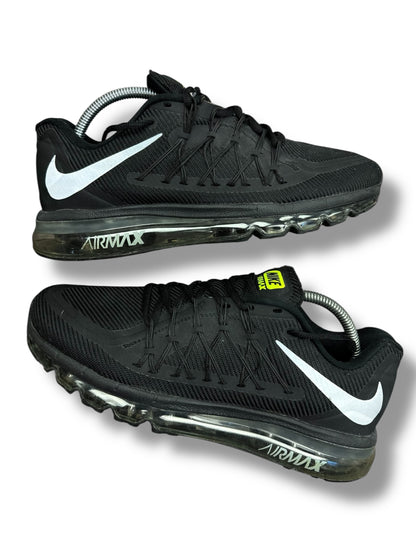 Nike Air Max 2015