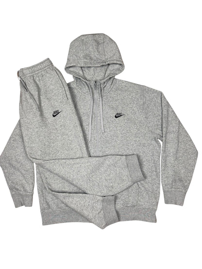Nike Club Full Tracksuit