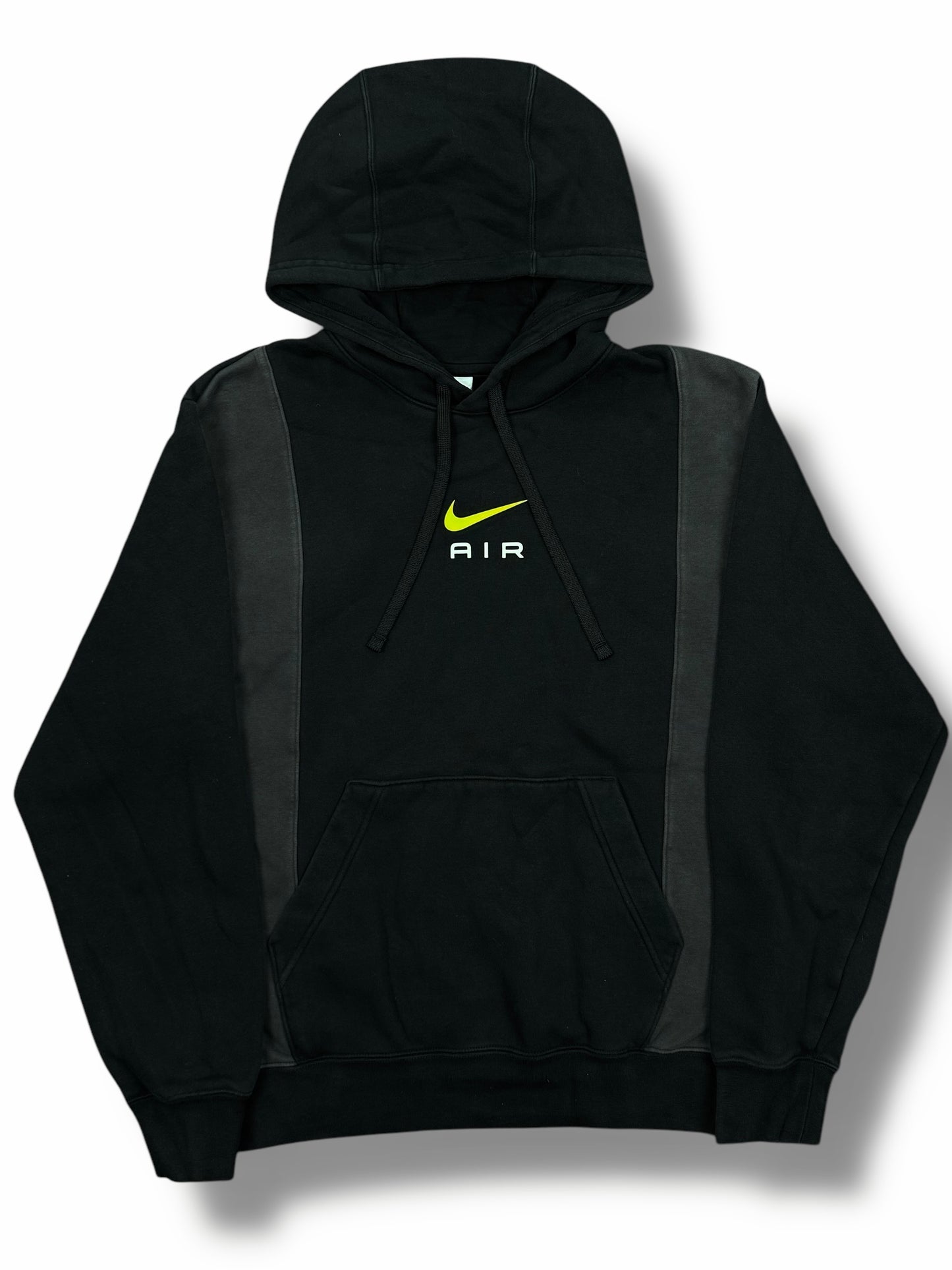 Nike Air Cargo 3 Piece Tracksuit