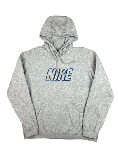 Nike Club Embroidered Full Tracksuit