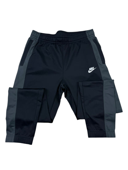 Nike Club Poly Knit Full Tracksuit