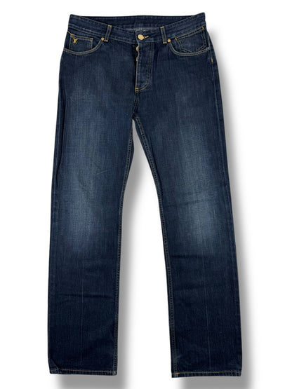 Louis Vuitton Jeans