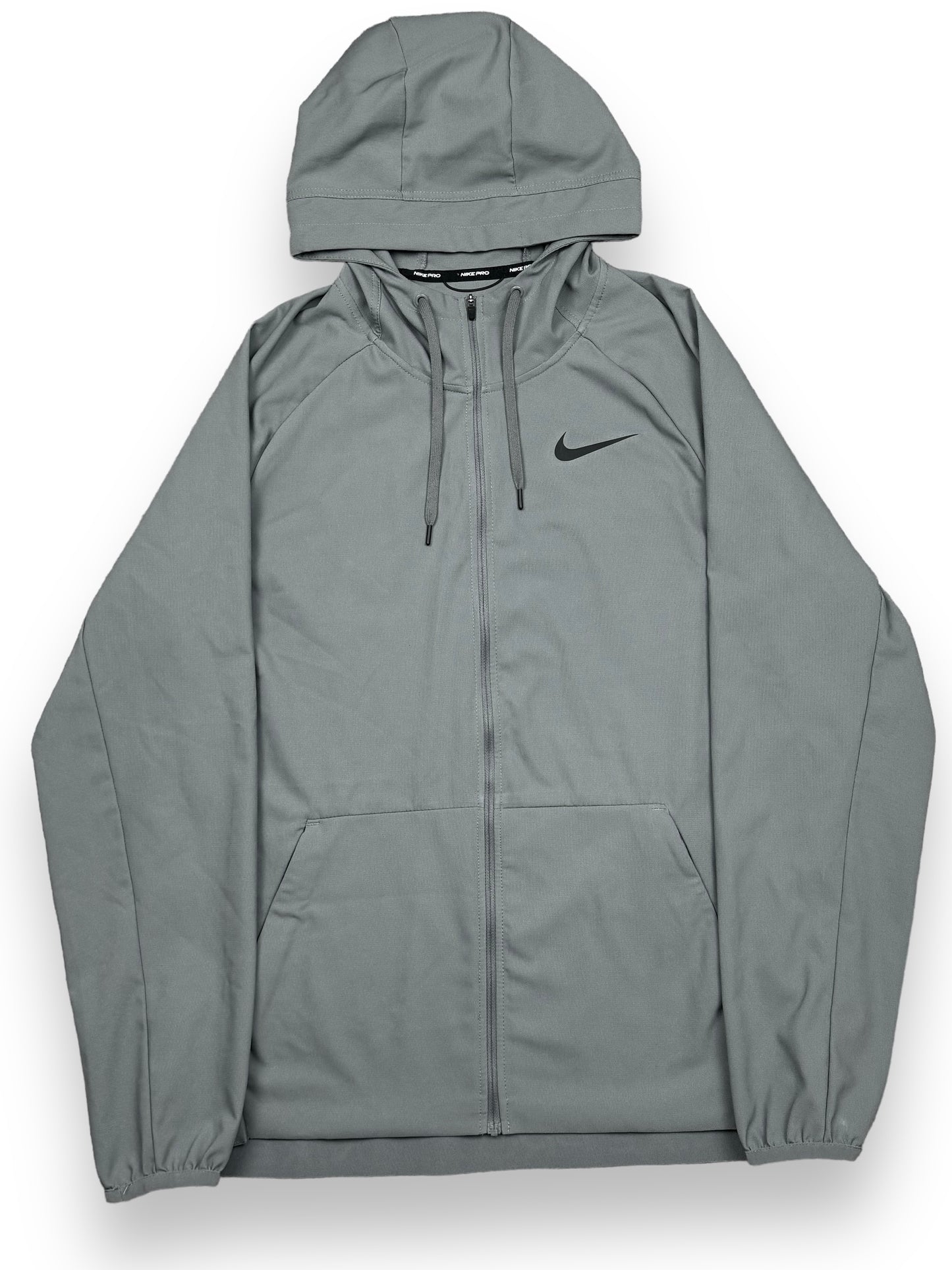 Nike Pro Flex Full Tracksuit