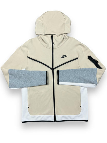 Nike Tech Fleece Full Tracksuit