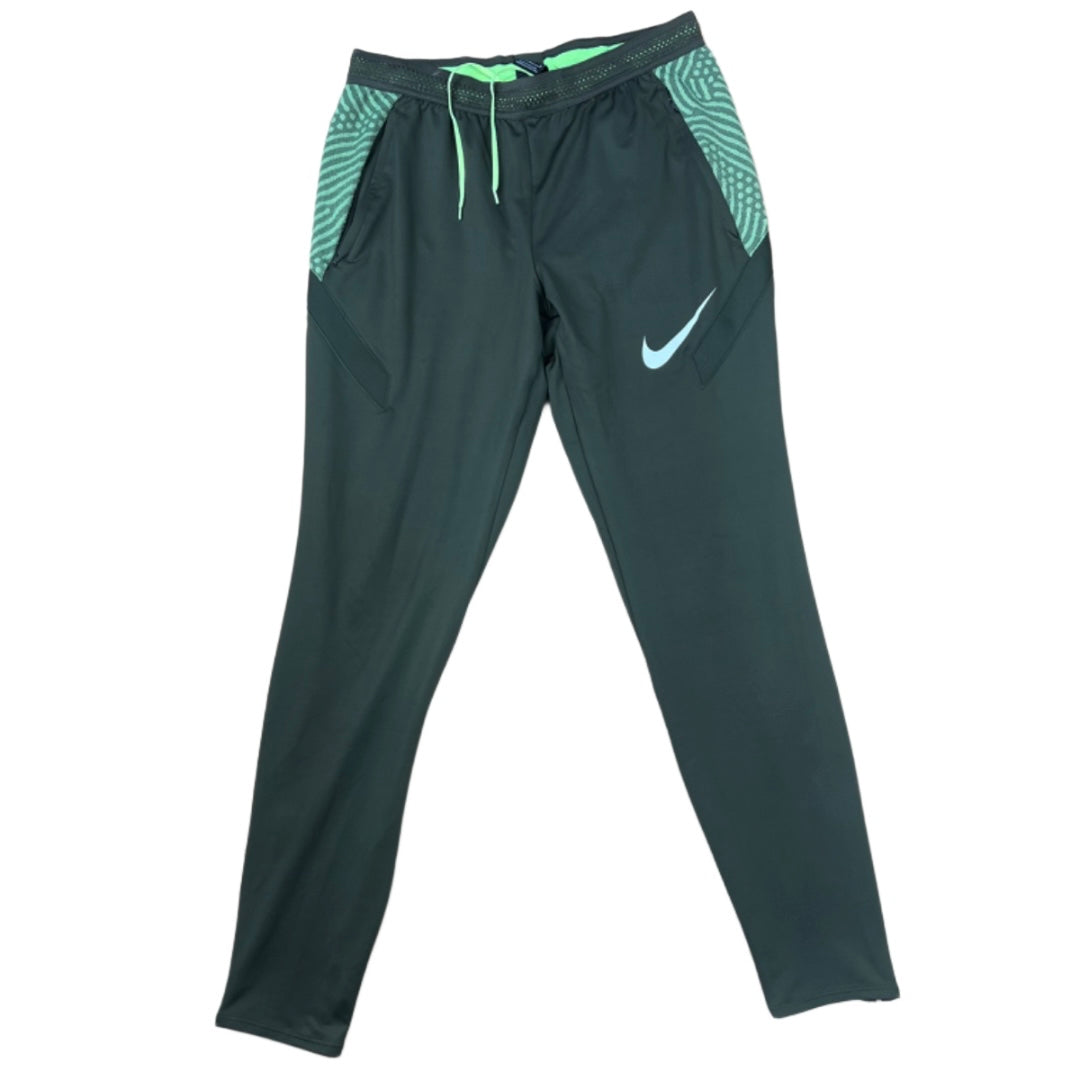 Nike Strike Full Tracksuit