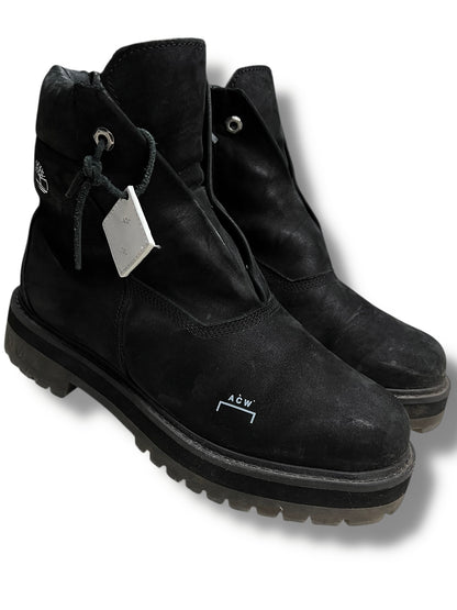 Timberland x A Cold Wall