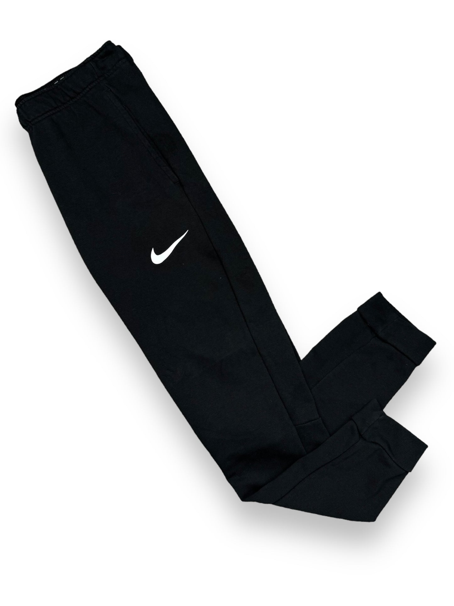 Nike Dri-Fit Full Tracksuit