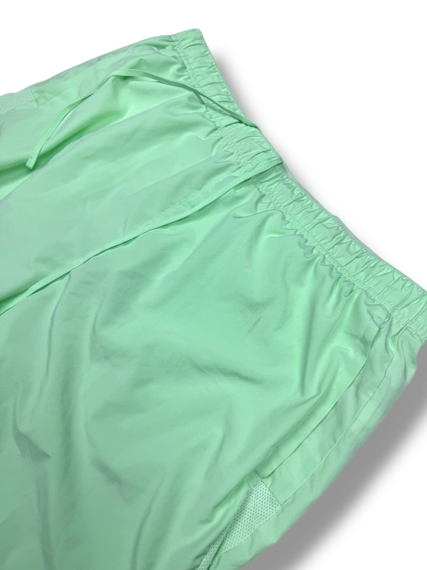 Nike UV Windrunner Vapour Green 3 Piece Set