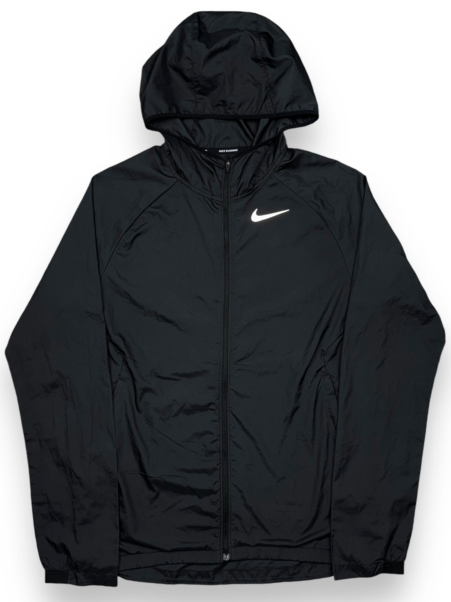 Nike Essentials Running Jacket