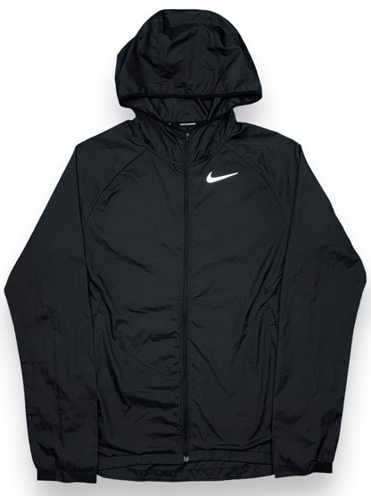 Nike Essentials Running Jacket