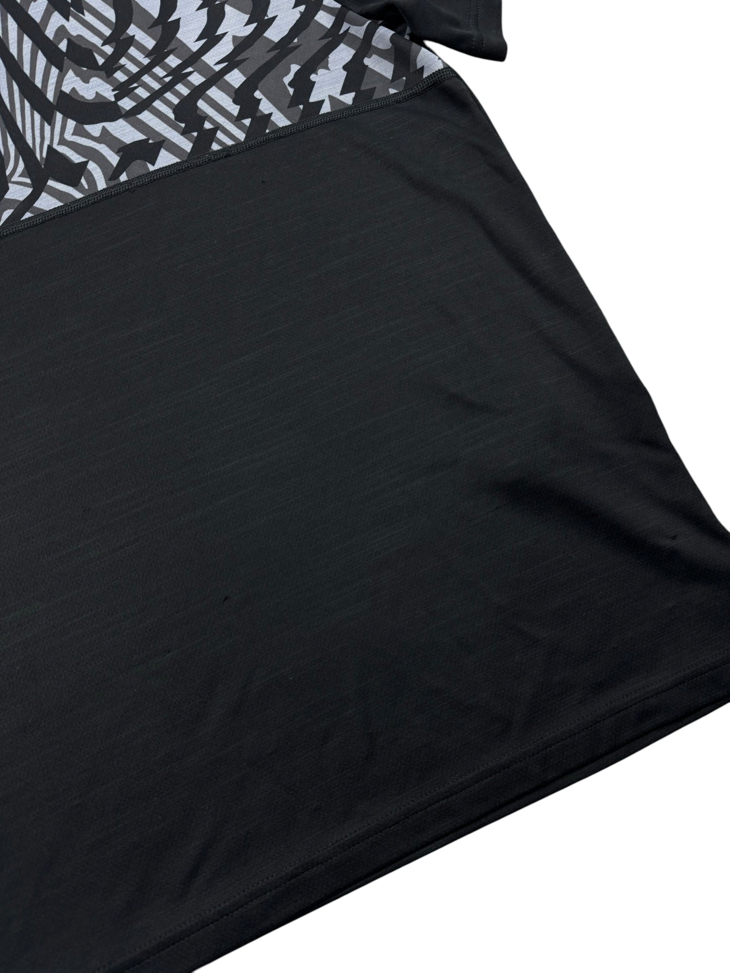 Nike Superset Dri-Fit Set
