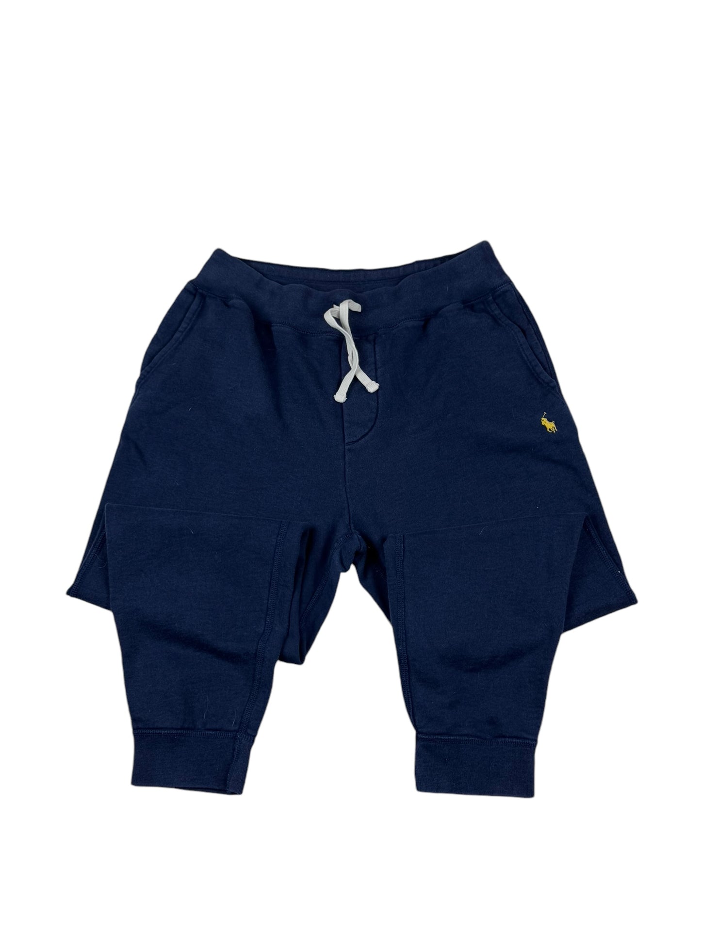 Ralph Lauren Classic Tracksuit