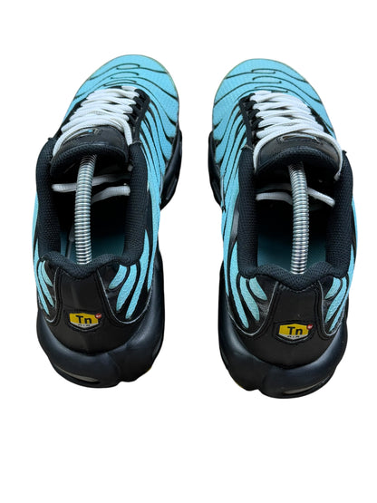 Nike Air Max Plus TN ‘Tiffany’