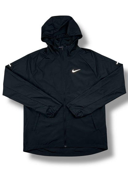 Nike Miler Repel Windbreaker Set