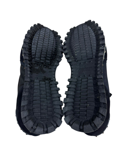 Valentino Garavani Studsole