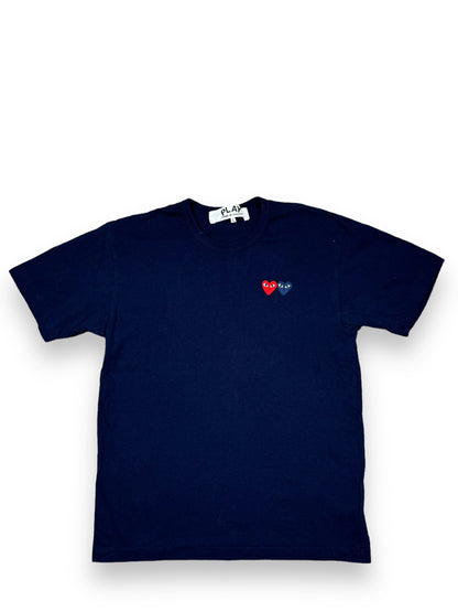 Comme Des Garcons T-Shirt