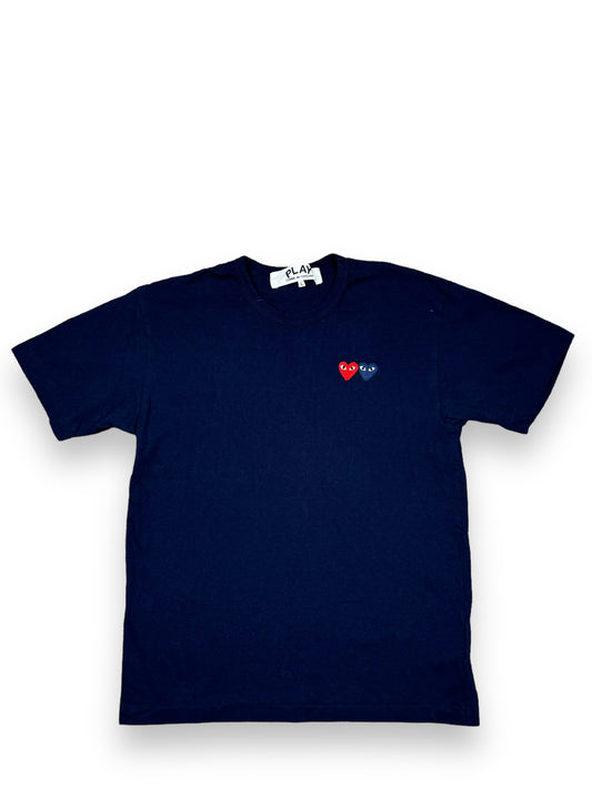 Comme Des Garcons T-Shirt