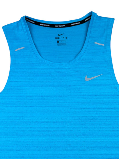 Nike Dri-FIT Miler Tank Top