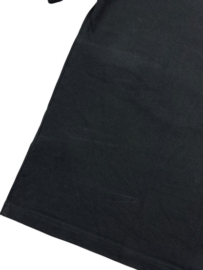 Broken Planet Market T-Shirt