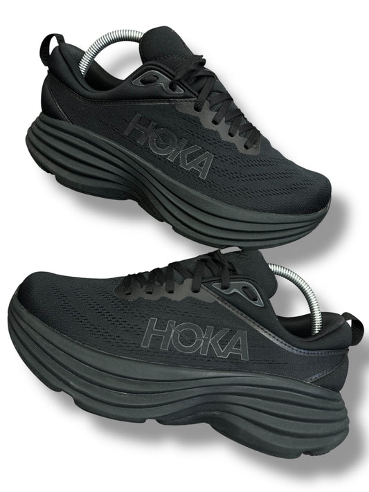 Hoka Bondi 8