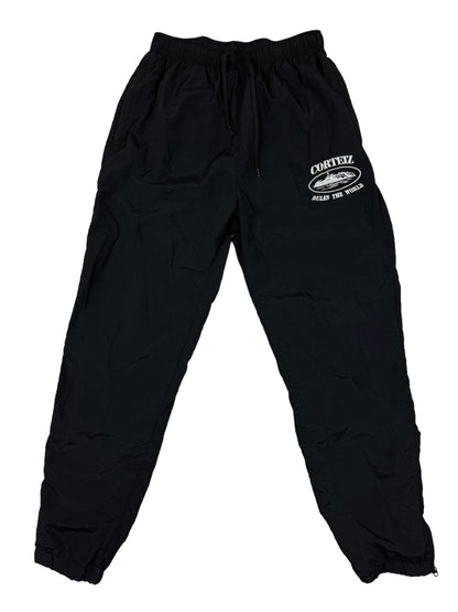 Corteiz Shukushuku Full Tracksuit