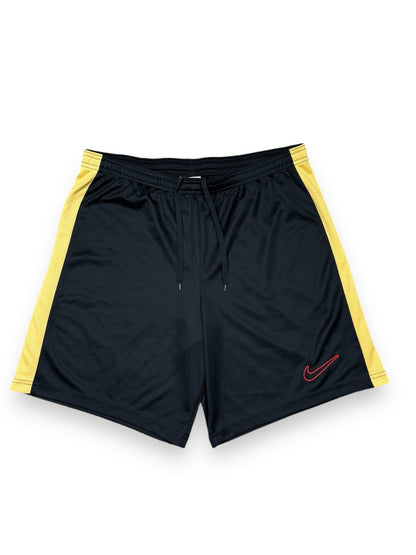 Nike Dri-Fit Academy Short Set