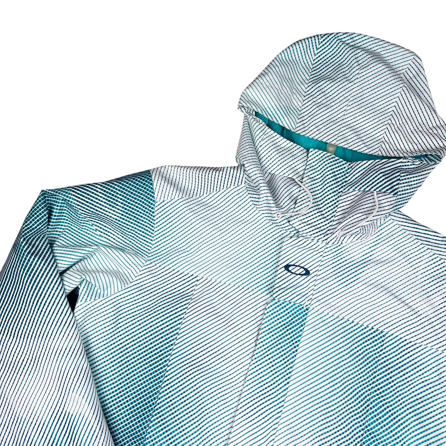 Oakley Karn Lite Snowboarding Jacket