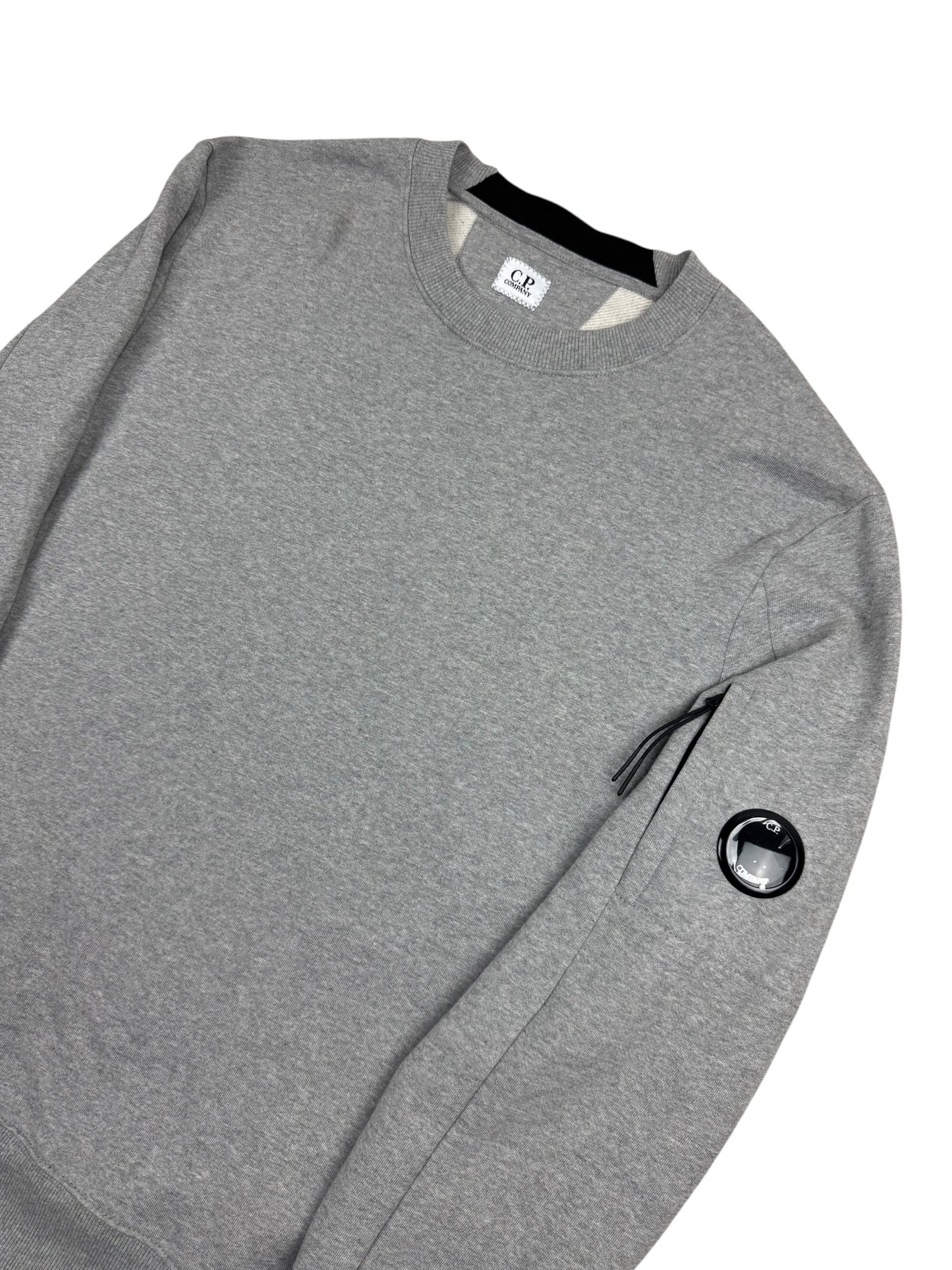 C.P. Company Sweatshirt
