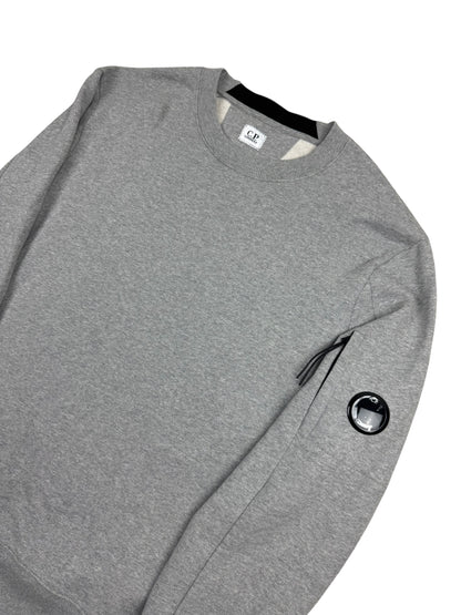 C.P. Company Sweatshirt