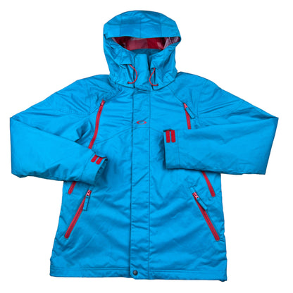 Oakley Snowboarding Jacket