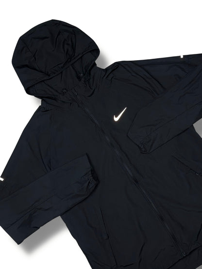 Nike Repel Miler Windbreaker