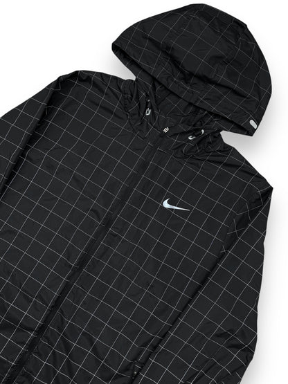 Nike 3M Grid Flash Jacket