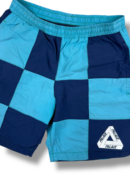 Palace Swim Shorts