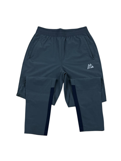 Montirex Curve 2.0 Full Tracksuit