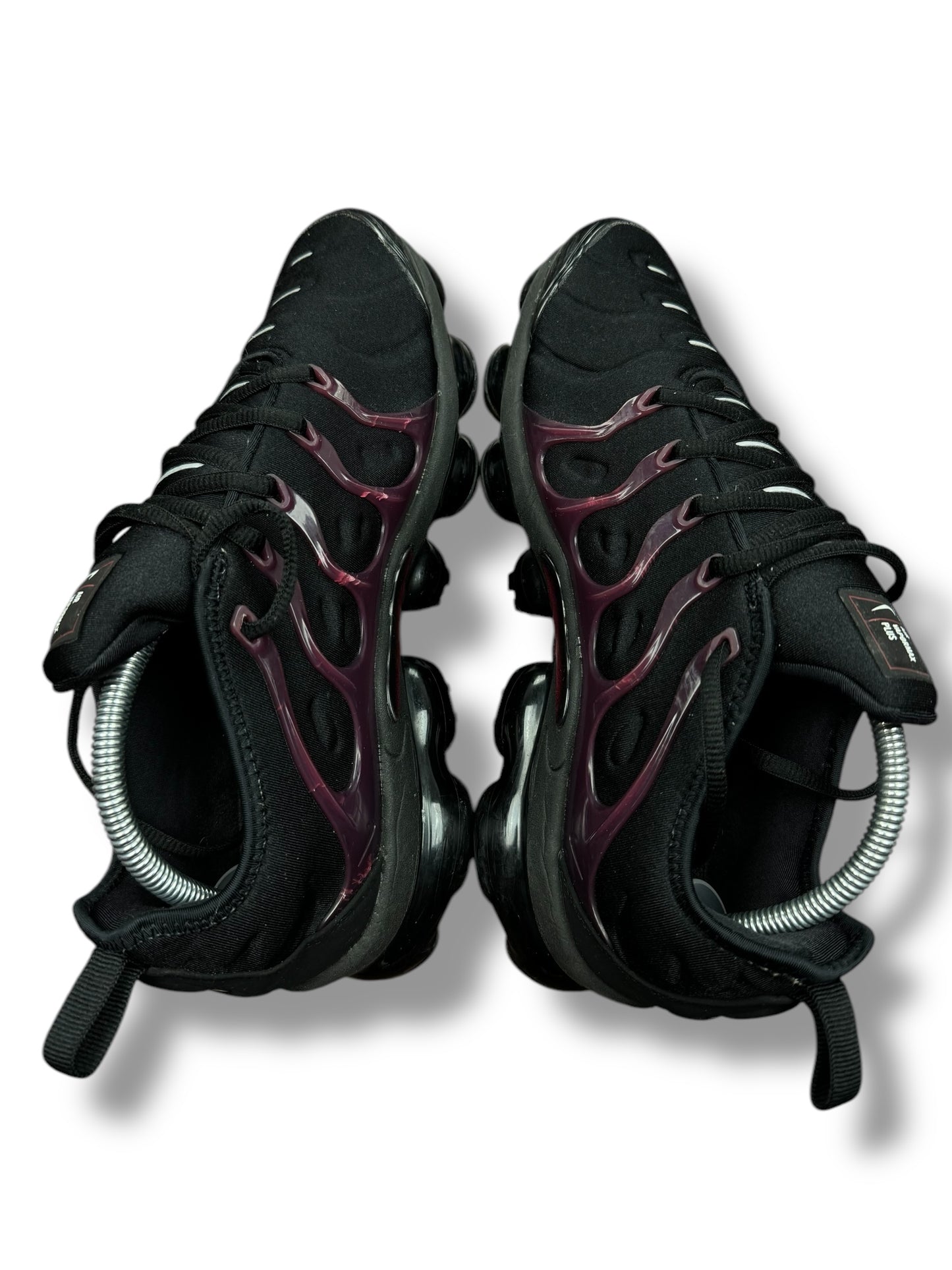 Nike Air Vapormax Plus