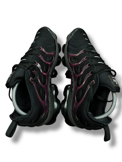 Nike Air Vapormax Plus
